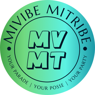 Mivibe Mitribe hero